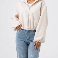 دعوت به همکاری عکاس حرفه ای جهت عکاسی ژورنالی