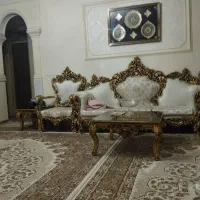 آپارتمان ۹۵فلسطین