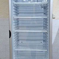 یخچال فروشگاهی|فروشگاه و مغازه|شهداد, |دیوار