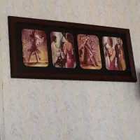 تابلو...