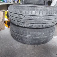 رینگ ۱۵ و لاستیک 185/65/15