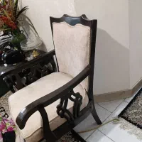 حراج کلیه لوازم‌منزل