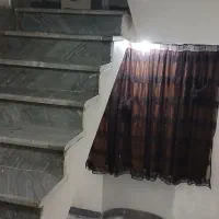 فروش خانه ویلایی ۱۰۲ متری شمالی سنددار|فروش خانه و ویلا|تهران, شکوفه (عبدل آباد)|دیوار