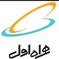 فروش خط ۹۱۲