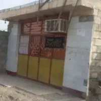 مغازه ۲۵ متری در رودان