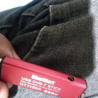 پروژکتور 1000 وات کاملا سالم و گیرنده دیجیتال USB|تلویزیون و پروژکتور|شیراز, شهرک گلستان|دیوار