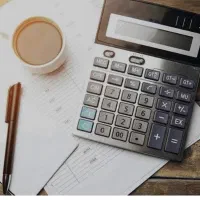 استخدام حسابدار