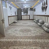 اجاره روزانه/هفتگی/ماهانه آپارتمان ۹۰متری و۳۰متری