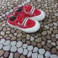 کفش بچگانه|کفش و لباس بچه|بروجرد, |دیوار