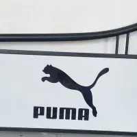 تخت تک نفره اسپرت پوما|تخت و سرویس خواب|یاسوج, |دیوار