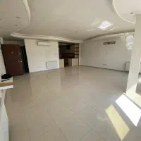 ۱۳۷متر۲خ فول امکانات خوش نقشه شیک سالن پرده۶ساله|اجارهٔ آپارتمان|ورامین, ورامین|دیوار