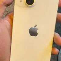 ایفون 14 نرمال