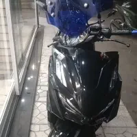 طرح واریو کلیک ۱۴۰۲