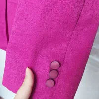 کت مجلسی|لباس|آران و بیدگل, |دیوار