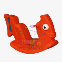 تعادلی و حرکتی کودک / شادلین|اسباببازی|تنکابن, |دیوار