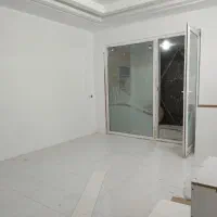 فروش آپارتمان طبقه همکف ۶۵ متر ۱۷شهریور