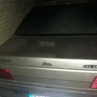 405 مدل ۸۴ فروشی