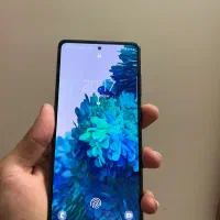 S20 fe سالم درحد نو|موبایل|تهران, نازی‌آباد|دیوار