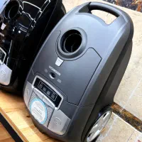 فروش اقساطی انواع جارو‌برقی و جارو دسته بلند|جاروبرقی، جارو شارژی، بخارشو|تبریز, |دیوار