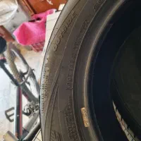 لاستیک نکسن در حد نو