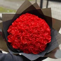 گل ربانی|گل مصنوعی|کاشان, صنعت|دیوار