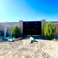 باغ درخت جنگلی آب برق سند شاهنامه گوارشک دیاکو|فروش زمین و ملک کلنگی|مشهد, توس فردوسی|دیوار