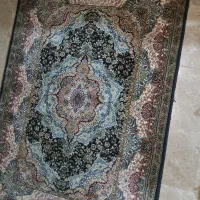 فرش ۱۲ متری|فرش|تهران, پونک|دیوار