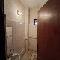 اجاره و فروش|فروش آپارتمان|باسمنج, |دیوار