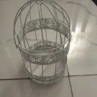 وسایل دکوری،عروسک سنتی،گل،عروسک چراغ خواب|صنایع دستی و سایر لوازم تزئینی|شیراز, شهرک کوشکک|دیوار