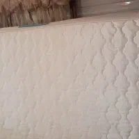 تشک دونفره|تشک تختخواب|رامسر, |دیوار