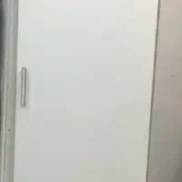 اتاق پرو