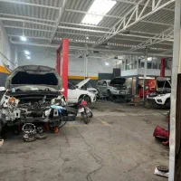 شاگرد مکانیک کاملا ماهروباسابقه|استخدام صنعتی، فنی، مهندسی|تبریز, |دیوار