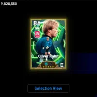 اکانت ای فوتبال|کنسول، بازی ویدئویی و آنلاین|تهران, دانشگاه شریف|دیوار