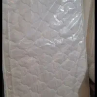 تشک خوشخواب مدل کامفورت سایز ۱۸۰×۸۰