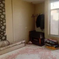 کوثر جنوبی ویلایی ۱۵۰ متری|اجارهٔ خانه و ویلا|مشهد, کوثر|دیوار
