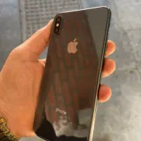 ایفون ایکس اس مکس|موبایل|اسلامشهر, شهرک احمدیه|دیوار