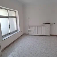 خانه دربستی ۳ طبقه 70 متری|اجارهٔ خانه و ویلا|تهران, تسلیحات|دیوار
