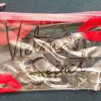 لوازم آرایش