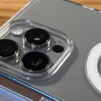 آیفون 16promax/zaa/256