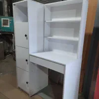 کابینت کمد دیواری  دراور جاکفشی ام دی اف|خدمات پیشه و مهارت|کرمانشاه, |دیوار