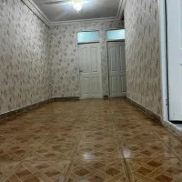 آپارتمان حمیدیان دوخواب واحدبالا