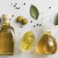 رفع گرفتگی عضلات