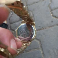 ساعت اورجینال|ساعت|گرگان, |دیوار