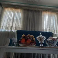 کتیبه