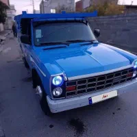 زامیاد ۱۴۰۱ دوگانهسوز عروسک|خودرو سواری و وانت|ارومیه, |دیوار