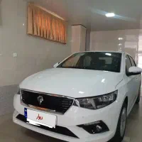 تارا V1پلاس 6دنده مدل 1405