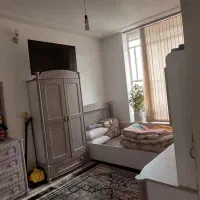 شهرک والفجر کامفیروزی دو خوابه تمیز شیک|اجارهٔ آپارتمان|شیراز, شهرک والفجر|دیوار
