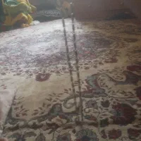 زنجیر
