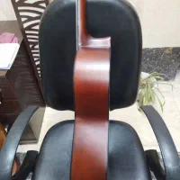 گیتار c40 اصل