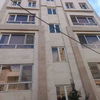 ۱۰۵متر، فلکه سوم، کادوس